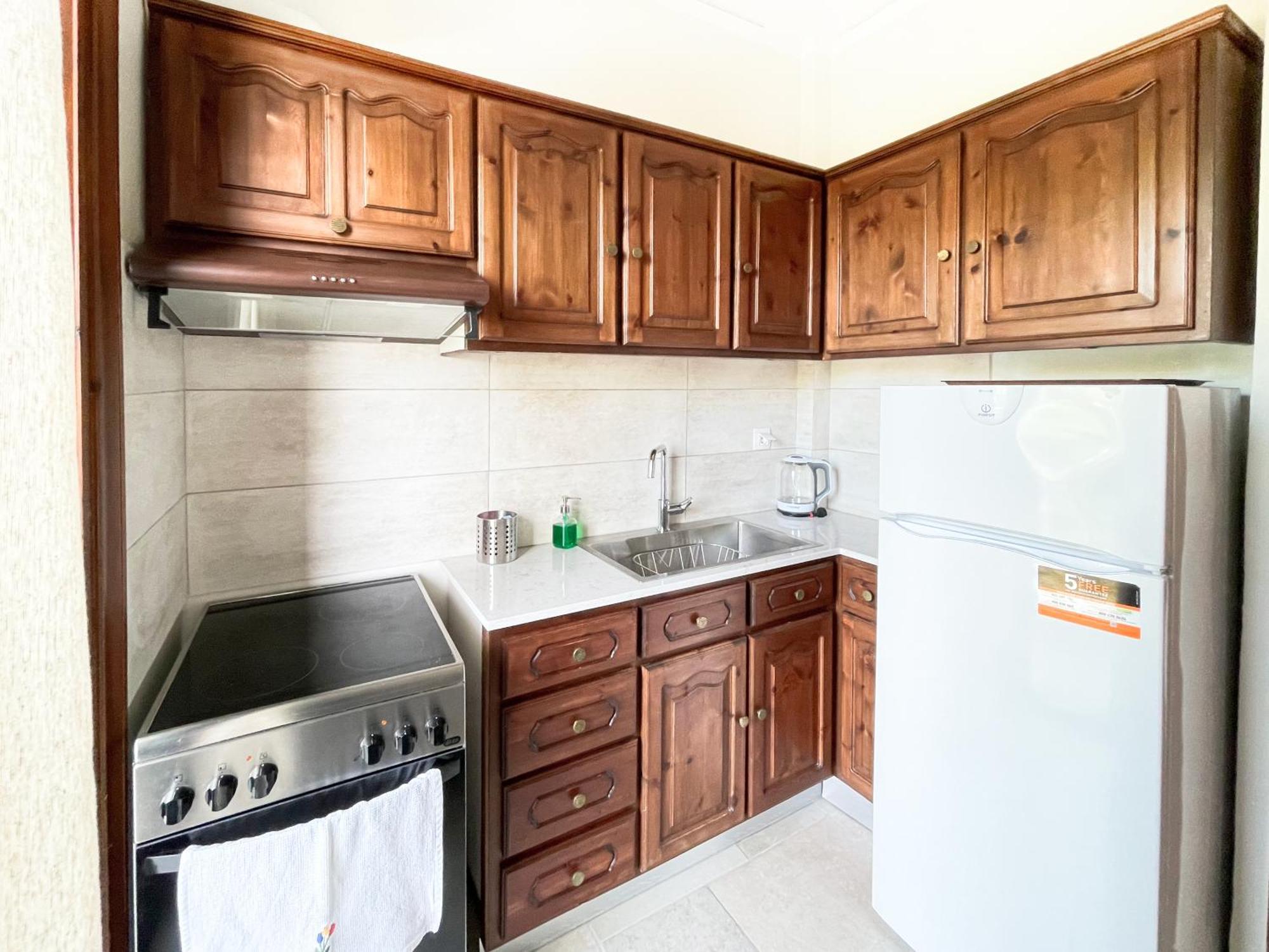Malakassis House Apartment Agios Ioannis  Cameră foto